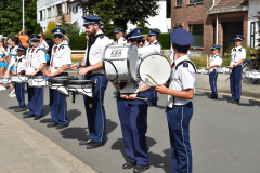 250628Rondgang_Veldegem010