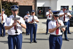 250628Rondgang_Veldegem011