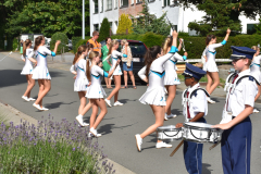 250628Rondgang_Veldegem013