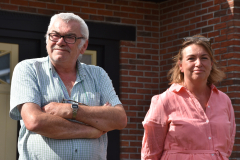 250628Rondgang_Veldegem014