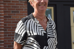 250628Rondgang_Veldegem015