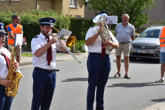 250628Rondgang_Veldegem017