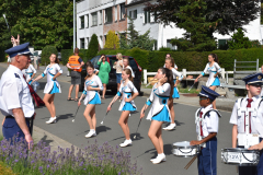 250628Rondgang_Veldegem018