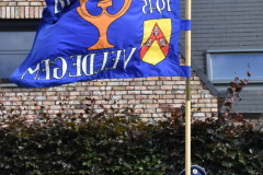 250628Rondgang_Veldegem019