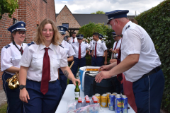 250628Rondgang_Veldegem020