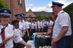 250628Rondgang_Veldegem021
