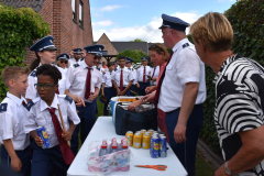 250628Rondgang_Veldegem022