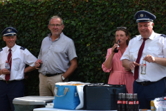 250628Rondgang_Veldegem024