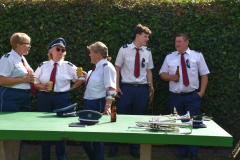 250628Rondgang_Veldegem025