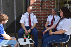 250628Rondgang_Veldegem026