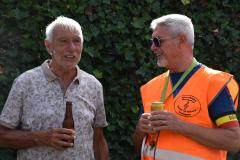 250628Rondgang_Veldegem029
