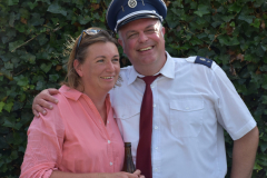 250628Rondgang_Veldegem030
