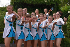 250628Rondgang_Veldegem031