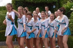 250628Rondgang_Veldegem032