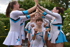 250628Rondgang_Veldegem034