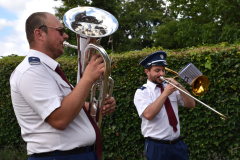 250628Rondgang_Veldegem035