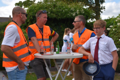 250628Rondgang_Veldegem036