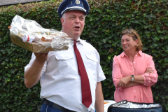250628Rondgang_Veldegem037
