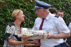 250628Rondgang_Veldegem038