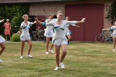 250628Rondgang_Veldegem041