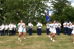 250628Rondgang_Veldegem043