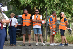 250628Rondgang_Veldegem045