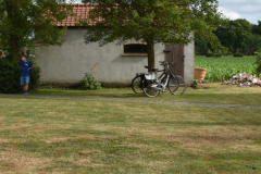 250628Rondgang_Veldegem049