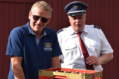 250628Rondgang_Veldegem051