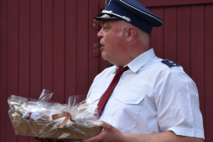 250628Rondgang_Veldegem053