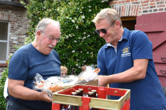250628Rondgang_Veldegem055