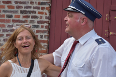 250628Rondgang_Veldegem057