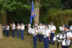 250628Rondgang_Veldegem061