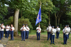 250628Rondgang_Veldegem062