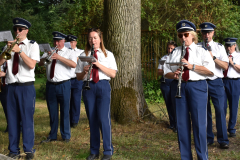 250628Rondgang_Veldegem064