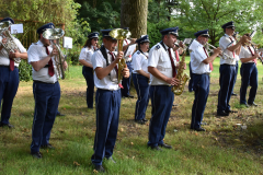 250628Rondgang_Veldegem066