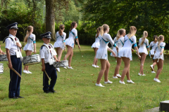 250628Rondgang_Veldegem067