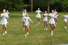 250628Rondgang_Veldegem068