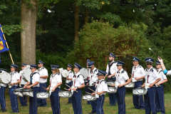 250628Rondgang_Veldegem069