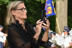 250628Rondgang_Veldegem070