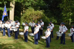 250628Rondgang_Veldegem071