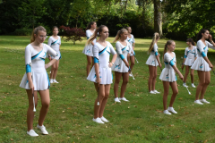 250628Rondgang_Veldegem073