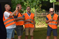 250628Rondgang_Veldegem075