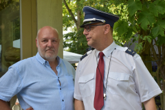 250628Rondgang_Veldegem076