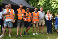 250628Rondgang_Veldegem078