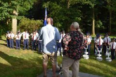 250628Rondgang_Veldegem081