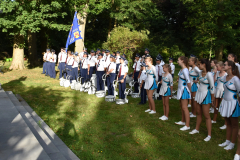 250628Rondgang_Veldegem082