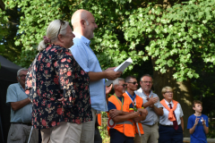 250628Rondgang_Veldegem083
