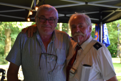 250628Rondgang_Veldegem085