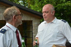 250628Rondgang_Veldegem088