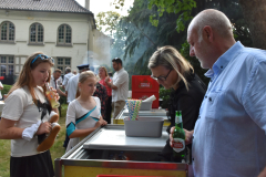 250628Rondgang_Veldegem089